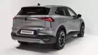 Renault-Symbioz-hybrid-2024-12-6
