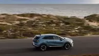 Renault-Symbioz-hybrid-2024-12-73