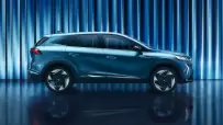 Renault-Symbioz-hybrid-2024-12-96