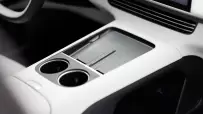 xpeng_g6_433