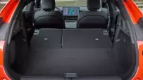 xpeng_g6_56