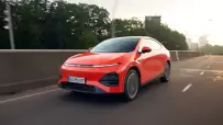 xpeng_g6_62