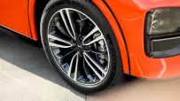 xpeng_g6_performance