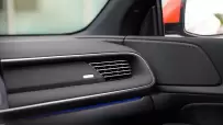 xpeng_g6_performance_7