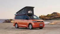 Volkswagen-California-T7-4