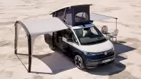 Volkswagen-California-T7-5