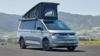 Volkswagen-California-T7-7