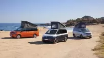 Volkswagen-California-T7-8