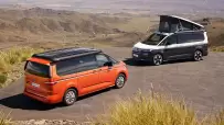 Volkswagen-California-T7