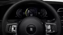 Rolls-Royce-Cullinan-Black-Badge-facelift-00006