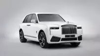 Rolls-Royce-Cullinan-Black-Badge-facelift-00015