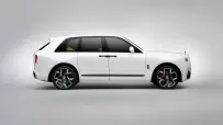 Rolls-Royce-Cullinan-Black-Badge-facelift-00027