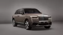 Rolls-Royce-Cullinan-facelift-00006