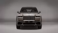 Rolls-Royce-Cullinan-facelift-00009