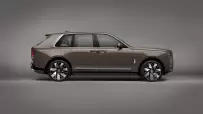 Rolls-Royce-Cullinan-facelift-00018