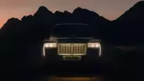 Rolls-Royce-Cullinan-facelift-00027
