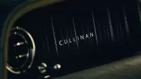 Rolls-Royce-Cullinan-facelift-00029