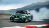 P90548548_highRes_the-all-new-bmw-m4-c