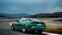 P90548553_highRes_the-all-new-bmw-m4-c