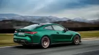P90548554_highRes_the-all-new-bmw-m4-c