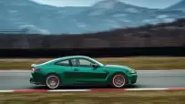 P90548556_highRes_the-all-new-bmw-m4-c