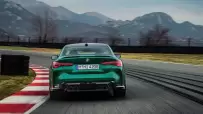 P90548557_highRes_the-all-new-bmw-m4-c