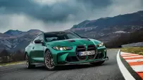 P90548559_highRes_the-all-new-bmw-m4-c