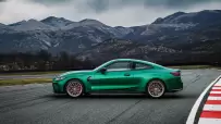 P90548563_highRes_the-all-new-bmw-m4-c