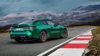 P90548568_highRes_the-all-new-bmw-m4-c