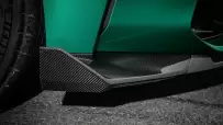 P90548572_highRes_the-all-new-bmw-m4-c