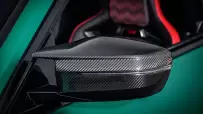 P90548573_highRes_the-all-new-bmw-m4-c