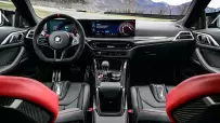 P90548579_highRes_the-all-new-bmw-m4-c