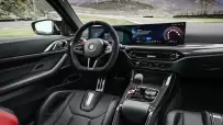 P90548580_highRes_the-all-new-bmw-m4-c