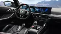 P90548581_highRes_the-all-new-bmw-m4-c