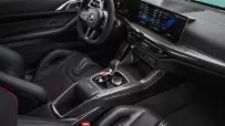 P90548582_highRes_the-all-new-bmw-m4-c