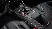 P90548583_highRes_the-all-new-bmw-m4-c