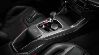 P90548585_highRes_the-all-new-bmw-m4-c