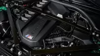 P90548586_highRes_the-all-new-bmw-m4-c