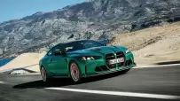 P90548603_highRes_the-all-new-bmw-m4-c
