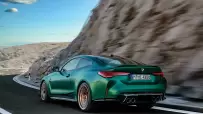 P90548607_highRes_the-all-new-bmw-m4-c