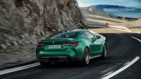 P90548613_highRes_the-all-new-bmw-m4-c