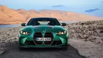 P90548618_highRes_the-all-new-bmw-m4-c