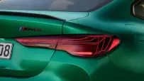 P90548636_highRes_the-all-new-bmw-m4-c