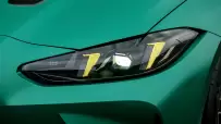 P90548637_highRes_the-all-new-bmw-m4-c