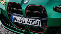 P90548639_highRes_the-all-new-bmw-m4-c