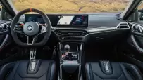 P90548640_highRes_the-all-new-bmw-m4-c