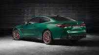 P90548642_highRes_the-all-new-bmw-m4-c