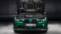 P90548654_highRes_the-all-new-bmw-m4-c