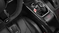 P90548660_highRes_the-all-new-bmw-m4-c