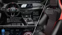 P90548665_highRes_the-all-new-bmw-m4-c